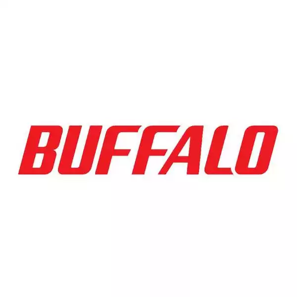 Buffalo - Image buffalo