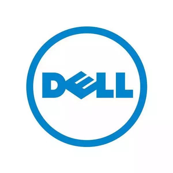 Dell Computer - Image dell