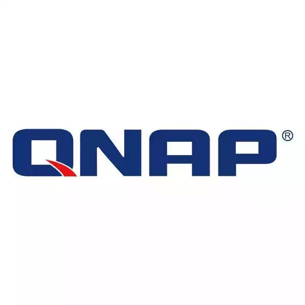 Qnap - Image qnap